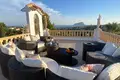 4 bedroom house  Benissa, Spain