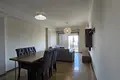Wohnung 2 Schlafzimmer 75 m² Agios Tychonas, Zypern