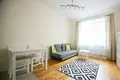 Квартира 2 комнаты 36 м² в Варшаве, Польша