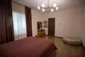 Villa 8 Zimmer 500 m² Zahesi, Georgien