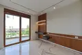 Apartamento 5 habitaciones 210 m² Alanya, Turquía