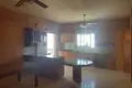 3 bedroom apartment 220 m² Empa, Cyprus