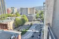 3 bedroom apartment 101 m² Tbilisi, Georgia