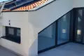 Penthouse 3 bedrooms 120 m² Porec, Croatia