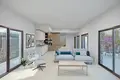 3-Schlafzimmer-Villa 114 m² Finestrat, Spanien