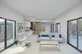 3 bedroom villa 114 m² Finestrat, Spain