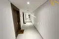 Wohnung 382 m² Dubai, Vereinigte Arabische Emirate