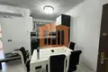 Квартира 2 комнаты 61 м² Дуррес, Албания