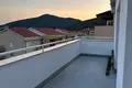 Wohnung 2 Schlafzimmer 73 m² Budva, Montenegro