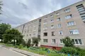 Apartamento 1 habitación 33 m² Borisov, Belarús