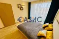 1 bedroom apartment 60 m² Nesebar, Bulgaria