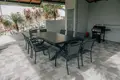 Villa 4 pièces 687 m² Phuket, Thaïlande