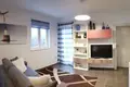 Willa 4 pokoi 280 m² Burici, Chorwacja