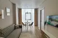 Wohnung 2 zimmer 40 m² Batumi, Georgien