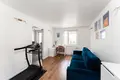 3 room apartment 66 m² Minsk, Belarus