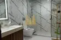 Apartamento 2 habitaciones 1 579 m² Dubái, Emiratos Árabes Unidos