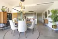 Appartement 3 chambres 288 m² San Roque, Espagne