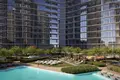 3 bedroom apartment 143 m² Dubai, United Arab Emirates