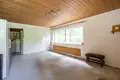 Haus 3 Zimmer 93 m² Valkeakoski, Finnland