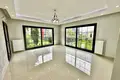 Villa de 6 pièces 225 m² Mezitli, Turquie