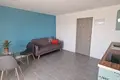 Attique 1 chambre 40 m² Arona, Espagne