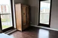 3 room apartment 86 m² in Warsaw, Poland