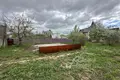 Grundstück  Troizk, Russland