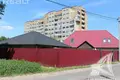 House 66 m² Brest, Belarus