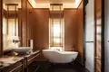 6-Zimmer-Villa 571 m² Kumbor, Montenegro