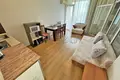 Appartement 2 chambres 54 m² Nessebar, Bulgarie