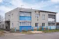 3 room apartment 81 m² Dukora, Belarus