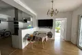 3 bedroom house 160 m² Susanj, Montenegro