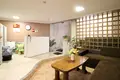 Boutique 221 m² à Riga, Lettonie