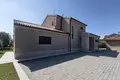 Villa de tres dormitorios 400 m² Fazana, Croacia