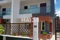 Maison 3 chambres 105 m² Sukuta, Gambie