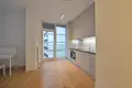 1 bedroom apartment 37 m² Warsaw, Poland