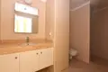 Wohnung 2 zimmer  Alanya, Türkei