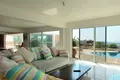 Villa 500 m² Empa, Cyprus