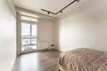 2 room apartment 35 m² Minsk, Belarus