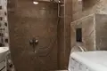 Wohnung 1 Schlafzimmer 56 m² Budva, Montenegro