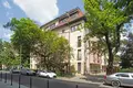 Wohnung 3 zimmer 59 m² Krakau, Polen