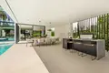 5-Schlafzimmer-Villa 667 m² San Pedro Alcantara, Spanien