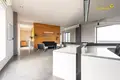 Office 187 m² in Minsk, Belarus