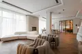 Villa 6 habitaciones 470 m² Jurmala, Letonia