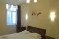 Hotel 1 355 m² in Sievierodonetsk, Ukraine