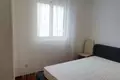 Квартира 3 спальни 90 м² Черногория, Черногория