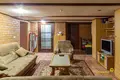 Casa de campo 250 m² Navapol ski siel ski Saviet, Bielorrusia