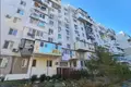 Appartement 3 chambres 54 m² Sievierodonetsk, Ukraine