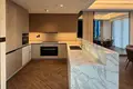 Дуплекс 3 комнаты 185 м² Дубай, ОАЭ