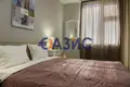 2 bedroom apartment 61 m² Sunny Beach Resort, Bulgaria